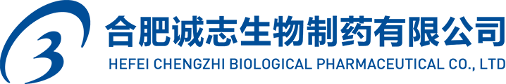 乐鱼(中国)